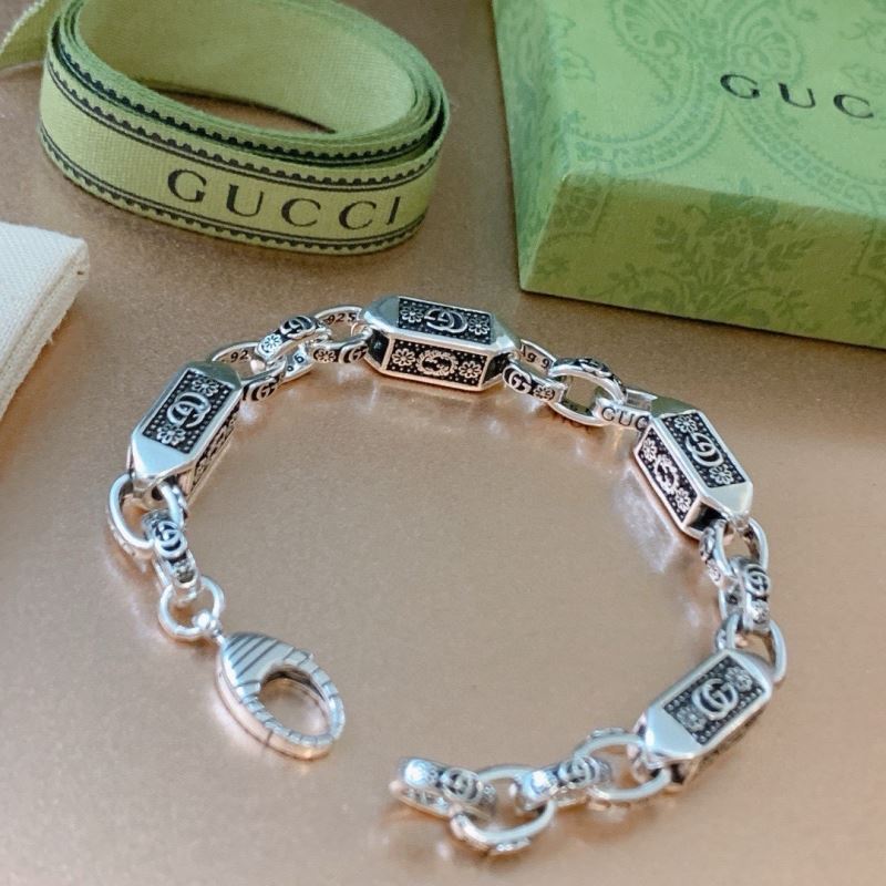 Gucci Bracelets